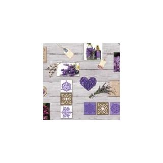 Τραπεζομάντηλο "HARMONY" 150R