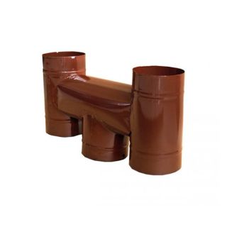 Μπουρί εμαγιέ Ήτα φ12