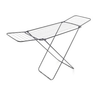 ΑΠΛΩΣΤΡΑ ΔΑΠΕΔΟΥ HOUSEPLUS ΜΟΛΥΒΙ ΜΕΤΑΛΛΙΚΗ 17,5ΜΕΤ.