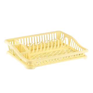 Πιατοθήκη ΑΚ 156