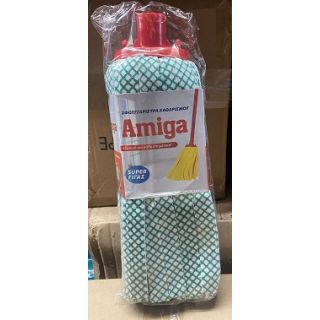 ΣΦΟΥΓΓΑΡΙΣΤΡΑ ΒΙΤΕΞ ΚΑΡΟ ΣΟΥΠΕΡ ΓΙΓΑΣ