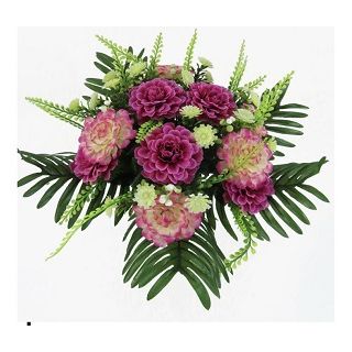 ΜΠΟΥΚΕΤΟ ΑΔΙΑΒΡΟΧΟ HY22090-18