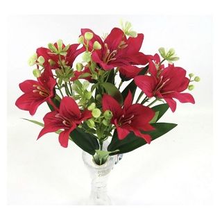 ΜΠΟΥΚΕΤΟ ΑΔΙΑΒΡΟΧΟ HY23048-5