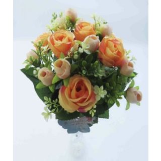 ΜΠΟΥΚΕΤΟ ΑΔΙΑΒΡΟΧΟ HY23209-12