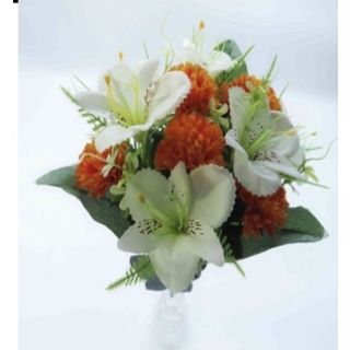 ΜΠΟΥΚΕΤΟ ΑΔΙΑΒΡΟΧΟ HY23215-12