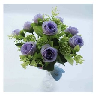 ΜΠΟΥΚΕΤΟ ΑΔΙΑΒΡΟΧΟ HY23227-5