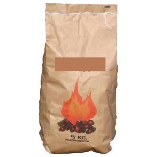 Κάρβουνο 5kg