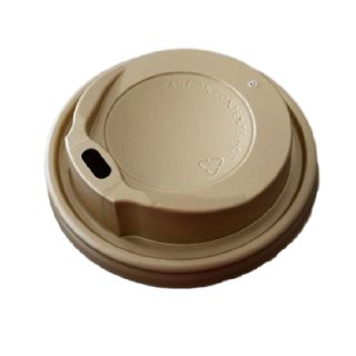 Καπάκι "πιπίλα" 100τμχ.