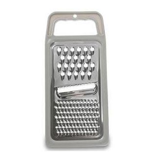 Τρίφτης πλαστικός