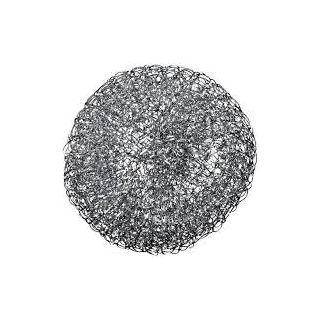 Σύρμα γαλβανιζέ 16γρ. 24τμχ.