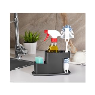 ΒΑΣΗ ΟΡΓΑΝΩΣΗΣ ΝΟ.776