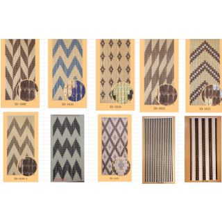 ΚΟΥΡΤΙΝΑ ΠΟΡΤΑΣ 100Χ220ΕΚ.