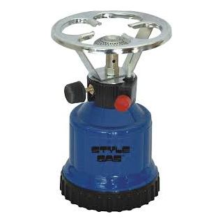 ΚΑΜΙΝΕΤΟ ΗΛΕΚΤΡΙΚΟ ΠΛΑΣΤΙΚΟ