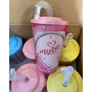 ΠΟΤΗΡΙ ΜΕ ΚΑΛΑΜΑΚΙ ΡΟΖ ΑΚ