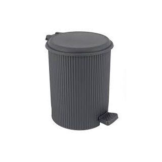 Πεντάλ nostalgia 7lit.