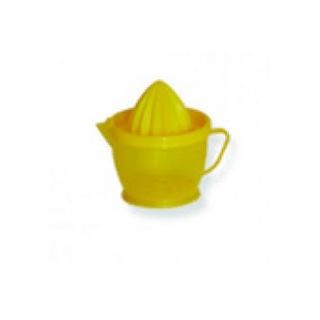 Λεμονοστίφτης μικρός