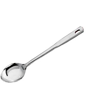 Κουτάλα ραγού ανοξείδωτη