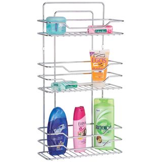 ΕΤΑΖΙΕΡΑ ΙΣΙΑ 3ΘΕΣΕΩΝ ΙΝΟΧ 37,5Χ17,5Χ61ΕΚ.