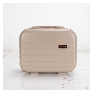 ΒΑΛΙΤΣΑΚΙ "ΒΕΑUΤΥ" 35Χ20Χ25ΕΚ.