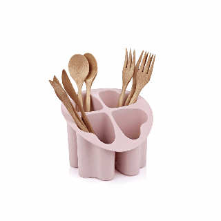 Κουταλοθήκη νο.303