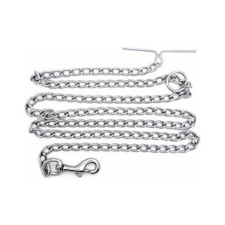 Αλυσίδα σκύλου