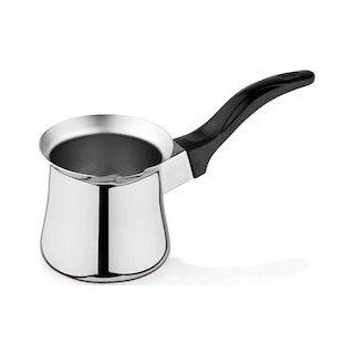 Μπρίκι ηλεκτρικό νο.1