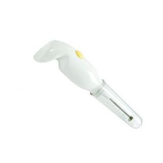 Μίξερ μπαταρίας