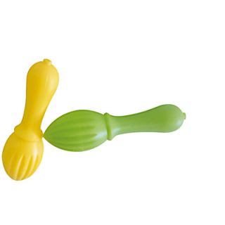 Λεμονοστίφτης με λαβή