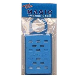 Αρωματικό ντουλάπας ΩΚΕΑΝΟΣ