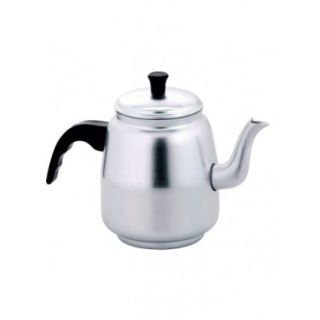 Τσαιρό αλουμινίου νο. 5