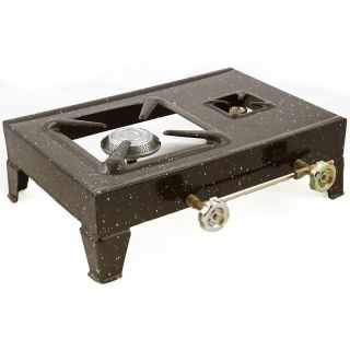 Κουζινάκι επαγγελματικό νο.1,5