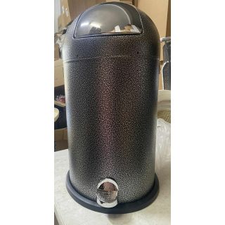 ΑΙΩΡΟΥΜΕΝΟ ΜΕ ΠΕΝΤΑΛ 40ΛΙΤ ΑΝΘΡΑΚΙ ΣΤΡΟΓΓΥΛΟ