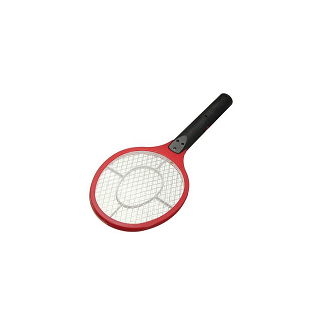 Ηλεκτρική μυγοσκοτώστρα