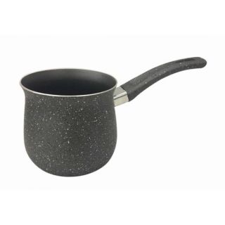 Μπρίκι γρανίτης νο.13