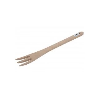 Πιρούνα ξύλινη 35εκ.