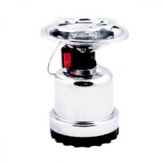 ΚΑΜΙΝΕΤΟ ΧΡΩΜΙΟΥ ΗΛΕΚΤΡΙΚΟ