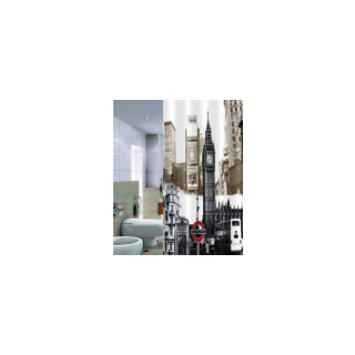 ΚΟΥΡΤΙΝΑ ΜΠΑΝΙΟΥ ΥΦΑΣΜΑΤΙΝΗ 180Χ240ΕΚ.