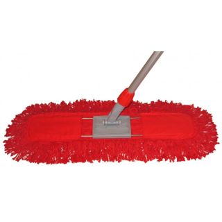 Παρκετέζα 40cm