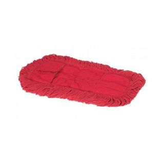 Ανταλλακτικό παρκετέζας 80cm