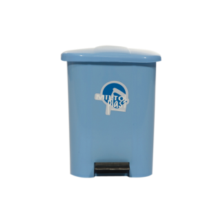 Πετάλ μπάνιου νο.102