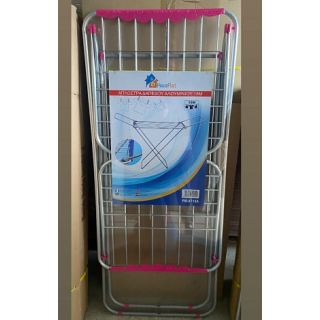 ΑΠΛΩΣΤΡΑ ΔΑΠΕΔΟΥ ΑΛΟΥΜΙΝΙΟΥ 18ΜΕΤ.