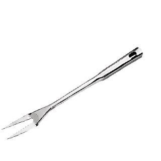 Πιρούνα ανοξείδωτη