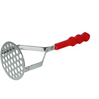 Πρέσσα πατάτας ίνοξ