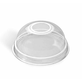 Καπάκι freddo 100τμχ.