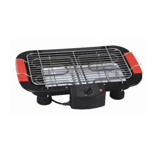Ψησταρια ηλεκτρική "γκριλιέρα"
