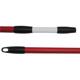 KONTAΡΙ TELESCOPIC 1,5MET.