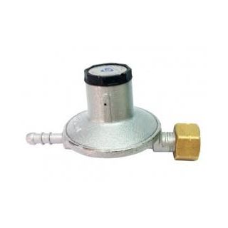 ΡΥΘΜΙΣΤΗΣ ΥΓΡΑΕΡΙΟΥ ΧΑΜΗΛΗΣ ΠΙΕΣΗΣ