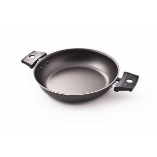 Σαγάνι υγραερίου νο.20