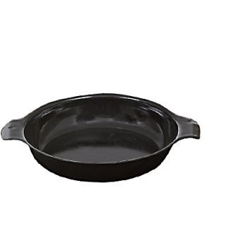 Σαγάνι εμαγιέ νο.18