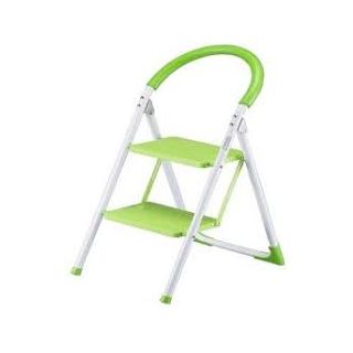 Σκαλοσκαμπό με επένδυση νο.2